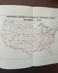AVIATION in the U.S. Army 1919-1939 by Maurer Maurer HC DJ 1987