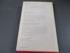 COXEY’S ARMY by Carlos A. Schwantes Nebraska Press 1985 Hardcover w/DJ