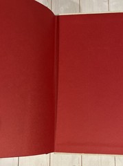 New York Portrait Of A City 2017 Taschen Hardcover 10 x 7.5 in Photography Book