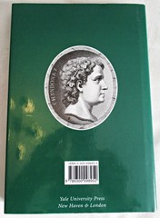 Stukeley’s Stonehenge: An Unpublished Manuscript, 1721-1724 HC DJ 2005 1st Burl