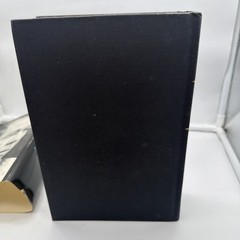 Vintage 1975 The Gulag Archipelago Two By Solzhenitsyn First Edition HB/DJ
