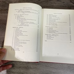 Planning And Drafting Of Wills And Trusts 1st Ed University Textbook Series 1972