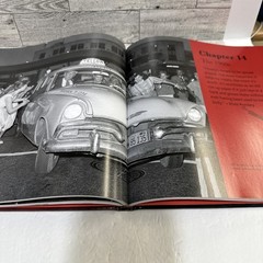Elvis Life In Pictures by Michael Heatley 192 Pages * Damaged Corner*