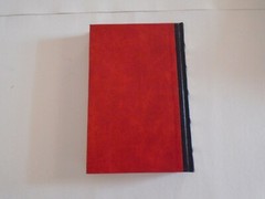 Honore De Balzac by Eugenia Grandet (2002, HC) Spanish