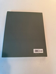 EDWARD STEICHEN – The Early Years – HC – 1st Edition – 1st Printing – NEW