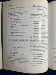 Betty Crocker’s Easy Entertaining. 1992 FIRST EDITION.