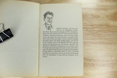 Animal Farm – George Orwell – Signet Classic – Paperback – 1946 – Good