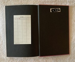 Image and Insight Spitz, Ellen Handler Hardcover Collectible – Very Good