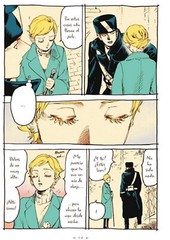 LIBRO VEIL Nº 01 (SPANISH EDITION)