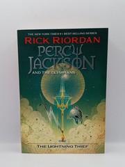 18 YA Book Lot Fantasy Percy Jackson Maze Runner Harry Potter Artemis Fowl