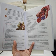 Sustain Me Book – Barbara O’Neill’s New Book Sealed In Hand – Free shipping Usa