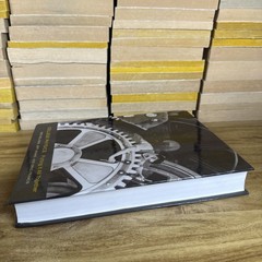 College Physics: Putting It All – Hardcover, by Hellings Ron; Adams – Good