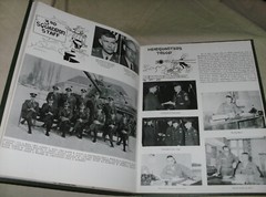Book : 2nd Armored Cavalry 1962-1963 – U.S. Army in West Germany –