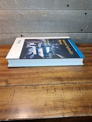 Industrial Hydraulics Manual by Eaton (2015, 6th Edition, Hardcover) Free Ship!