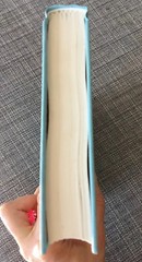 Lena Dunham Hardcover 1st Edition Book Not That Kind Of Girl