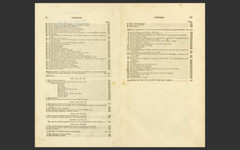 The Works of James Arminius, 1853 Edition, 3 VOLUME E-Book Set on CD-ROM