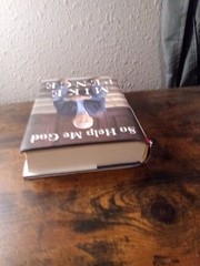 So Help Me God By Mike Pence, SIGNED