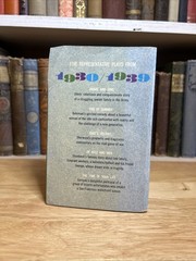 Famous American Plays of The 30’s by Harold Clurman Laurel Drama Series Book PB
