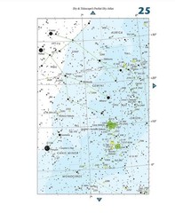 Pocket Sky Atlas, Second Edition by Roger W. Sinnott