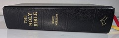 The Holy Bible Knox Version Baronius Press 2012 Hardcover Latin Vulgate Gilt