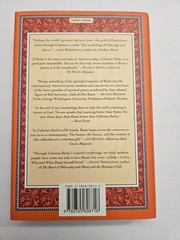 The Essential Rumi – Hardcover By Rumi, Jalal al-Din