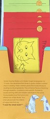 Bob Books Box Sets: Set 2 Advancing Beginners & Set 3 Word Families Scholastic