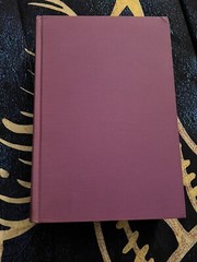 Astrology: The Divine Science | Marcia Moore, Mark Douglas, 1971 1st Edition