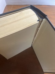 The Holy Qur-an: English Translation Of The Meanings And Commentary