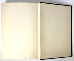 Rivals for the Team, Ralph Henry Barbour, 1916 1st edition Hardcover – Football