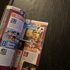 Game On! Ser.: Ready, Set, Play! by Scholastic (2017, Trade Paperback)