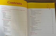 Unofficial Hogwarts Cookbook For Kids, 112 Pages, Softcover, A. Al-Hatlani, 2021