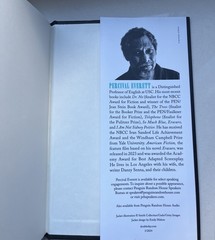 James by Percival Everett Pulitzer Prize Winner 📦 FREE SHIPPING