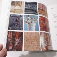 McKim Mead & White The Masterworks Samuel White Architecture American Architects