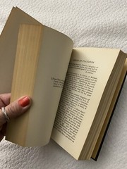 Honore De Balzac Hardcover Vintage Eugene Grander And Other Stories