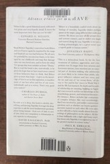 Behave : The Biology of Humans at Our Best and Worst by Robert M. Sapolsky…