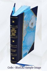 Astronomische Nachrichten: = Astronomical notes. 64. 1865 1865 [Leather Bound]
