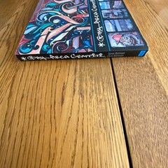 Bay Area Graffiti by Steve Rotman Chris Brennan Paperback