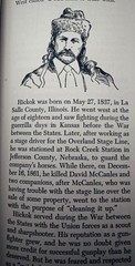 The Cowboy Encyclopedia 1951 First Edition 175 Illustrations 160 Pages HC