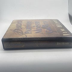 Deacons Partners In Ministry And Growth Bible Study Kit