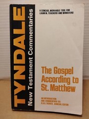 Tyndale New Testament Commentaries (8) Vol. Lot Eerdmans Bible Study Mixed Set
