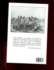 mac- FOR LOVE OF REGIMENT 1660- 1994, 2 vol set, C Messenger 1st UK HBdj VG
