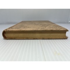The Spirit Himself by Ralph M. Riggs (Gospel Publishing House, 1949) Hardcover