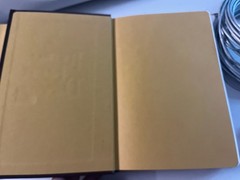 Living Each Week (Artscroll Series) – Hardcover By Abraham J. Twerski -Excellent