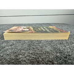 Heart of the Family by Margaret Daley (Paperback)