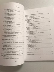 2 Paperbacks By Different Authors