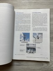 PEARSON CUSTOM LIBRARY NCCER ELECTRICAL TRAINEE Year Two