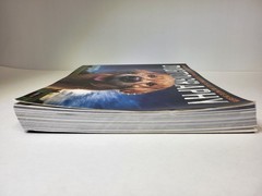 Dogtography by Kaylee Greer ROCKY Nook Trade Paperback 2020 Photography