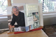 You Must Remember This Robert Wagner