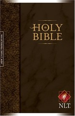 New Living Translation – 2.0 – Worldwide Edition – paperback God