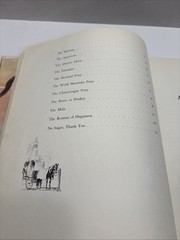 Album of Horses By Marguerite Henry, 1964, Illustr. By Wesley Dennis; HC, CB